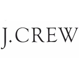 J. Crew clothing, shoes, swim & accessories
